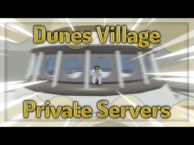 codigos de server vip shindo life dunes｜Búsqueda de TikTok