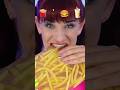 JellyChips #FoodReaction #CandyASMR #YummySnacks #Watch #ViralShorts #ASMRReaction #ShortsVideo
