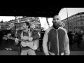 Clip vidéo : Real Axe & Shorty - Material Things