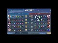 jangan ketawa #mlbbcore #mobilelegends #funyvideo