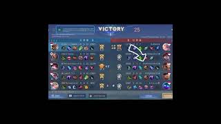 jangan ketawa #mlbbcore #mobilelegends #funyvideo