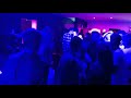 Danse Boîte De Nuit Scala à Laval En Mayenne Dans Le 53 