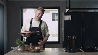 Waguy Hur Den Bäst Tillagas