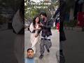 #2026fashion#love#memes   #comedy #viralreels
