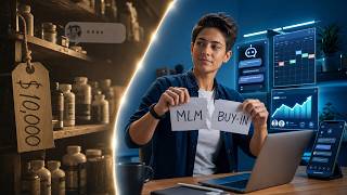 Build Income with AI Tools