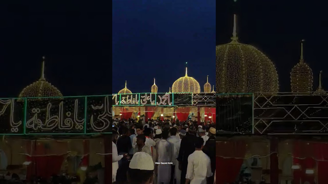 BABA Tajuddin urs Mubarak 2025❤️❤️❤️❤️❤️❤️❤️❤️❤️❤️❤️❤️❤️❤️❤️❤️❤️