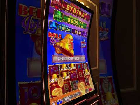 Choctaw Casino 🎰 Mr. Money Bags 💰 Let