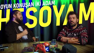 Download Lagu GTA VI 200$ Olur Mu? FORTNITE Mı Olacak? #hesoyam MP3