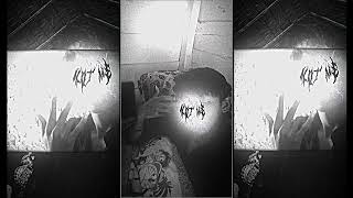 PRESET 5MB || DJ HANING DAYAK X KANE🥶 VIRAL TIKTOK