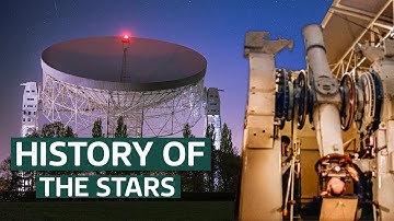 How Astrology and Astronomy Helped Us Understand the Stars | Our History