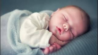 Musik Klasik Bayi untuk Tidur ♫ Musik Lullaby Beethoven untuk Tidur Bayi Lembut