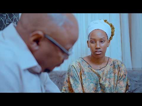 BE MY GIRLFRIEND|| RWANDAN FULL MOVIE 2026