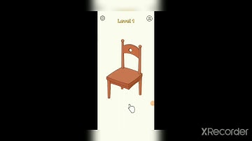 DOP1 draw one part: 1-50 level gameplay.