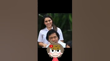 KETAWA ADUL NULAR 🤣🤣🤣 #short #kocak #standupcomedy #komedi #komeng #adul