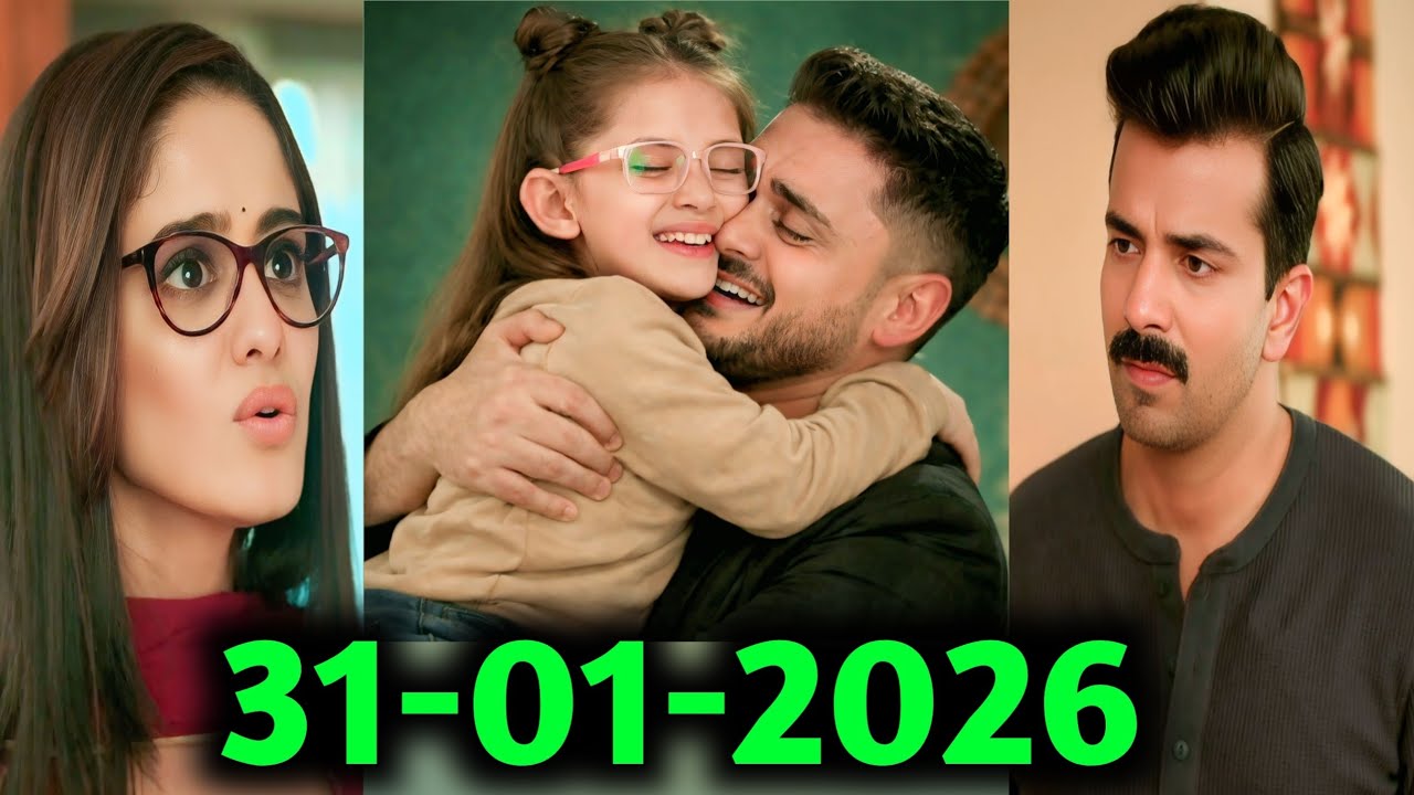 mannat today full episode summary 30 January 2026 | Neetu can't Talk To Vikrant | Mannat new promo