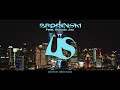 BRODINSKI feat. BLOODY JAY - US (Official Video)