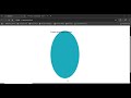 Border-radius (كورس أساسيات البرمجة)