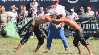 Ahmet Tiğli Balikesi̇r B.ş.b 6 Mali̇k Efe Akkaya Seydi̇kemer Teşvi̇k 2 Boy