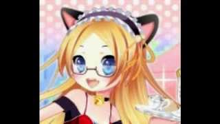 Filler AMV of Randomness