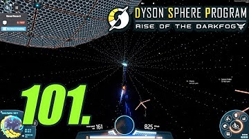 Powering Up The Research - Let