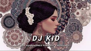 Kookuru Kukku Kurukkan DJ | REMIX song mix @DjkidDjkid 