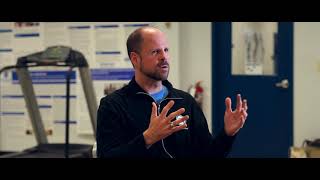 Accelerometers - Rockhurst University Department of Health Sciences
