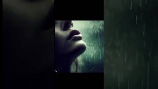 Kiss The Rain - Yimura