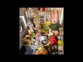 ジャケうさゲーム配信だよー【11】