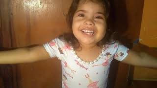 Quer Falar Da Minha Beleza Então Vô Mandar Pra Tu É Só Blu Blu Épraquemtem