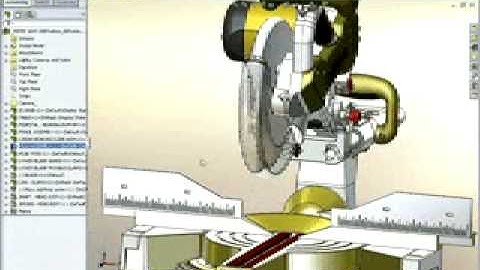 SolidWorks Blast to 3D - Managing 2D Drawings