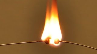 Resistor Over load | Resistor burnout #youtubeshorts #ytshorts #trending #viral #resistance