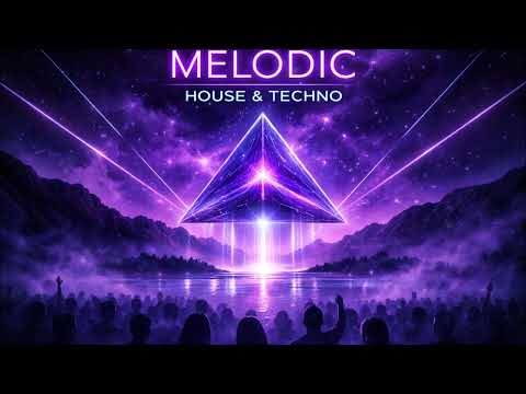 Benny Benassi & Tobias Gerard - DISCOTEKA (Extended Mix)