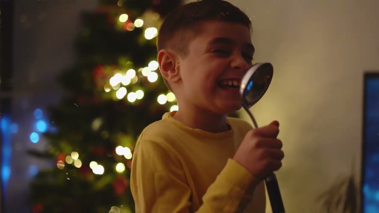 José Blaya - Smells like Christmas