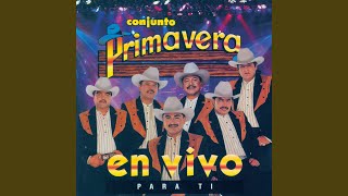 Versión 3 del video
