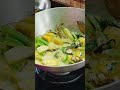 তিল শুক্ত ll