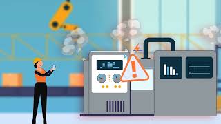 SafetyIQ's Hazard Management Software Information