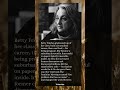 She had the perfect life every woman was told to want. It was destroying her.