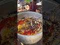 VIRAL Biryani #buryani #foodlover #chiken ##foodshorts #foodie #hungry #hunting #masala #how #magic