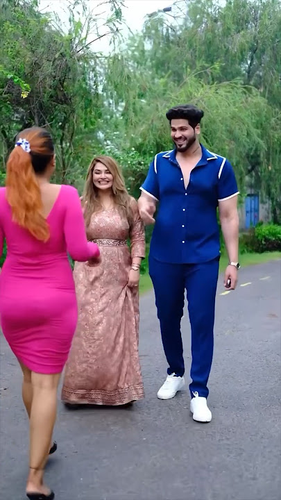 Cheating is choice not a mistake😤 Sachin Mann Shorts🔥 #SachinMann #Sad #Cheating #Status #Viral