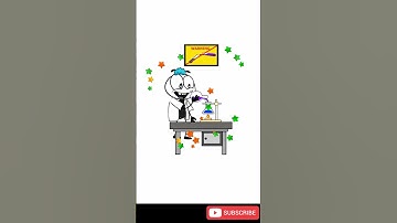 Troll Master Level 89 Walkthrough