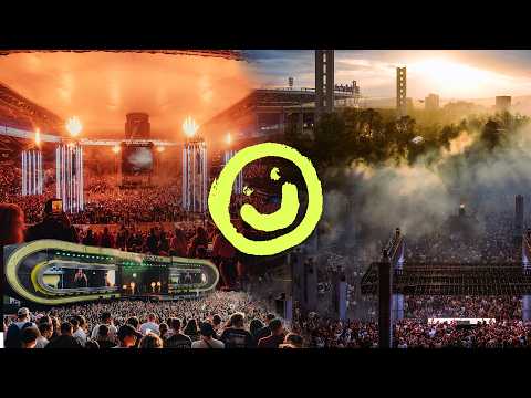 WORLD CLUB DOME 2026 | OFFICIAL AFTERMOVIE