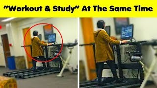 Creative Ideas That Can Make Libraries More Fun 📚💕