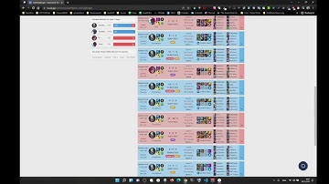 Proof that challenger players CAN NOT win 100% of the games in low elo, example Low Silver