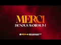 CHE 2025 | HD SERGE KABUYA &amp; APOTRE NARCISRSE MAJILA  | L'IMPORTANCE ET L'IMPACT D'UN EVEIL FAMILIAL