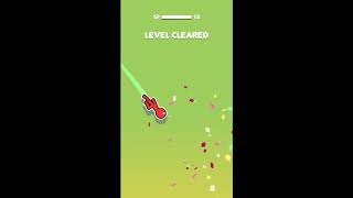 Swingman   Super Jump HACK Ads FreeUnlocked all Levels screenshot 2