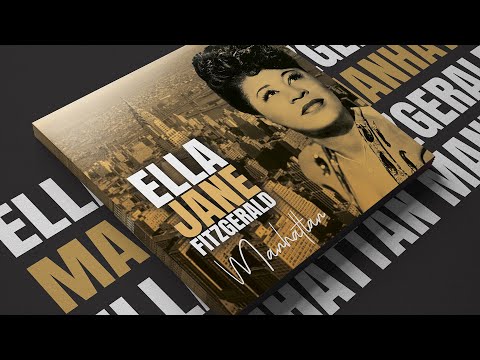 ella-fitzgerald---my-funny-valentine