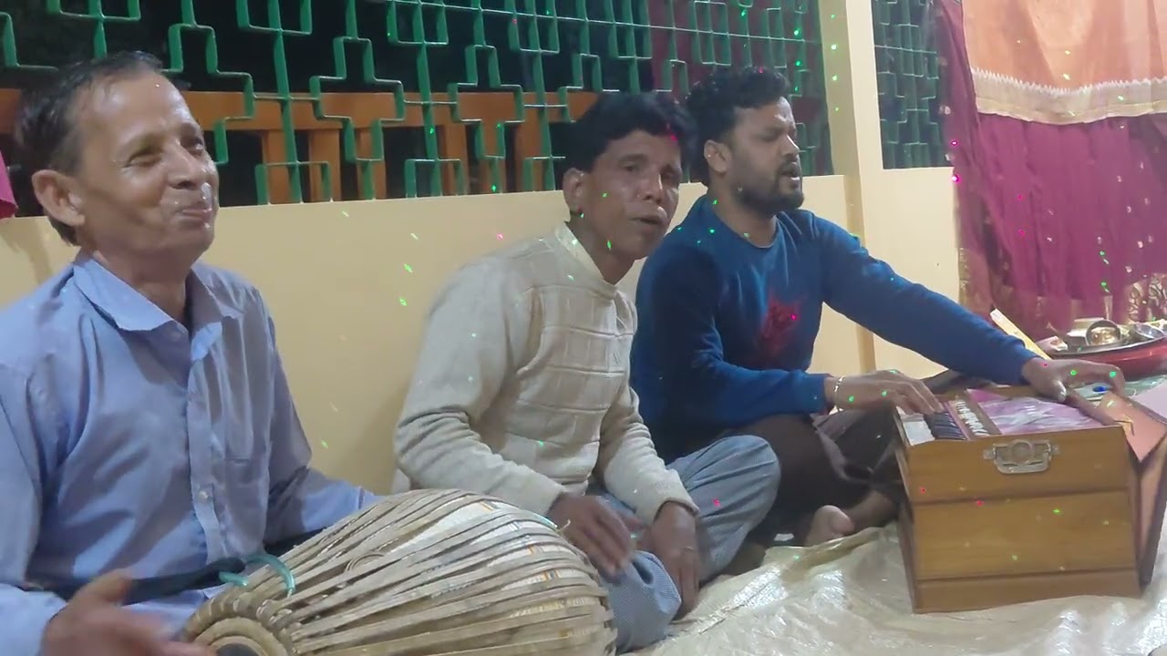 গৌর এসো হে নিতাই এসো হে 🥦🥦 কন্ঠে পাপলু দাস🕉️🕉️🕉️🕉️🕉️🕉️🕉️🕉️