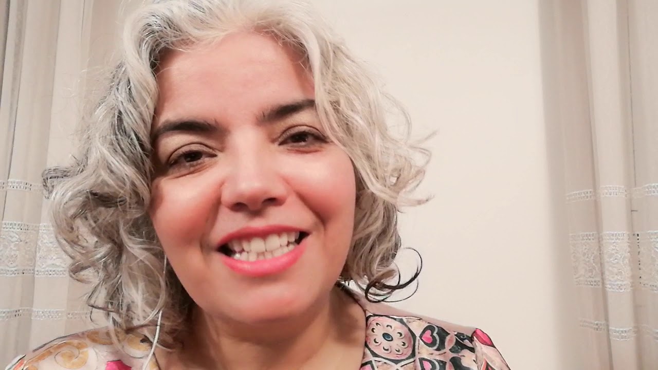 6 De Diciembre 2019 CALENDARIO DE ADVIENTO FENG SHUI YouTube 6-de-diciembre-2019-calendario-de-adviento-feng-shui-youtube