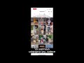 Rakipler Nasıl Bulunur ve Modellenir - (E-Ticaret Kursu)