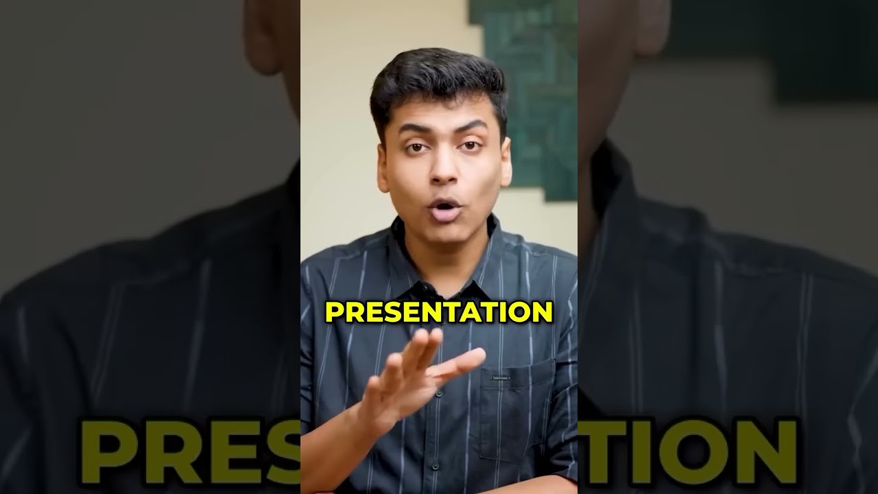 You tube channel growth idea.          